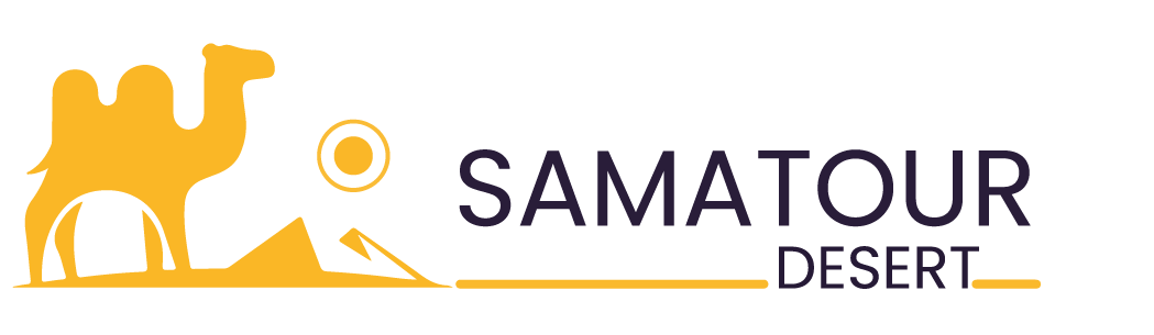 Samatour Morocco Discovery