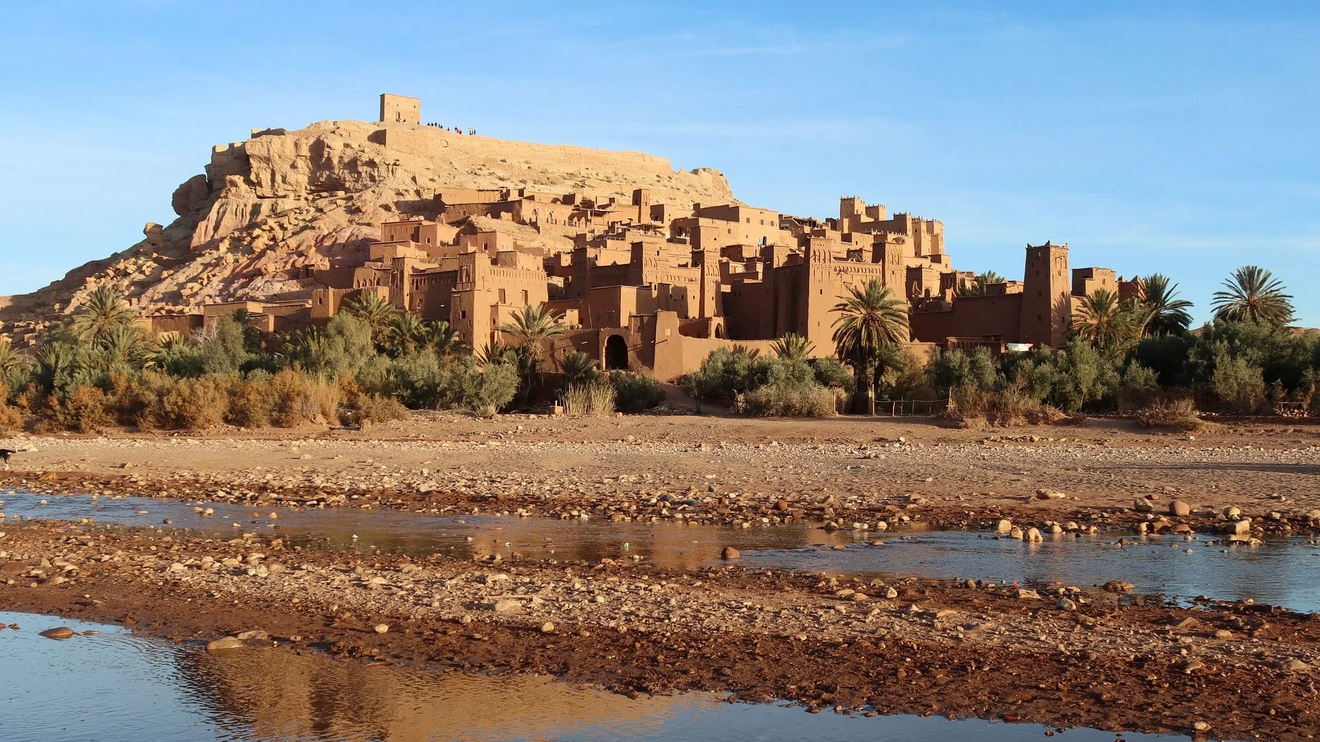 ait-ben-haddou-4748795_1920