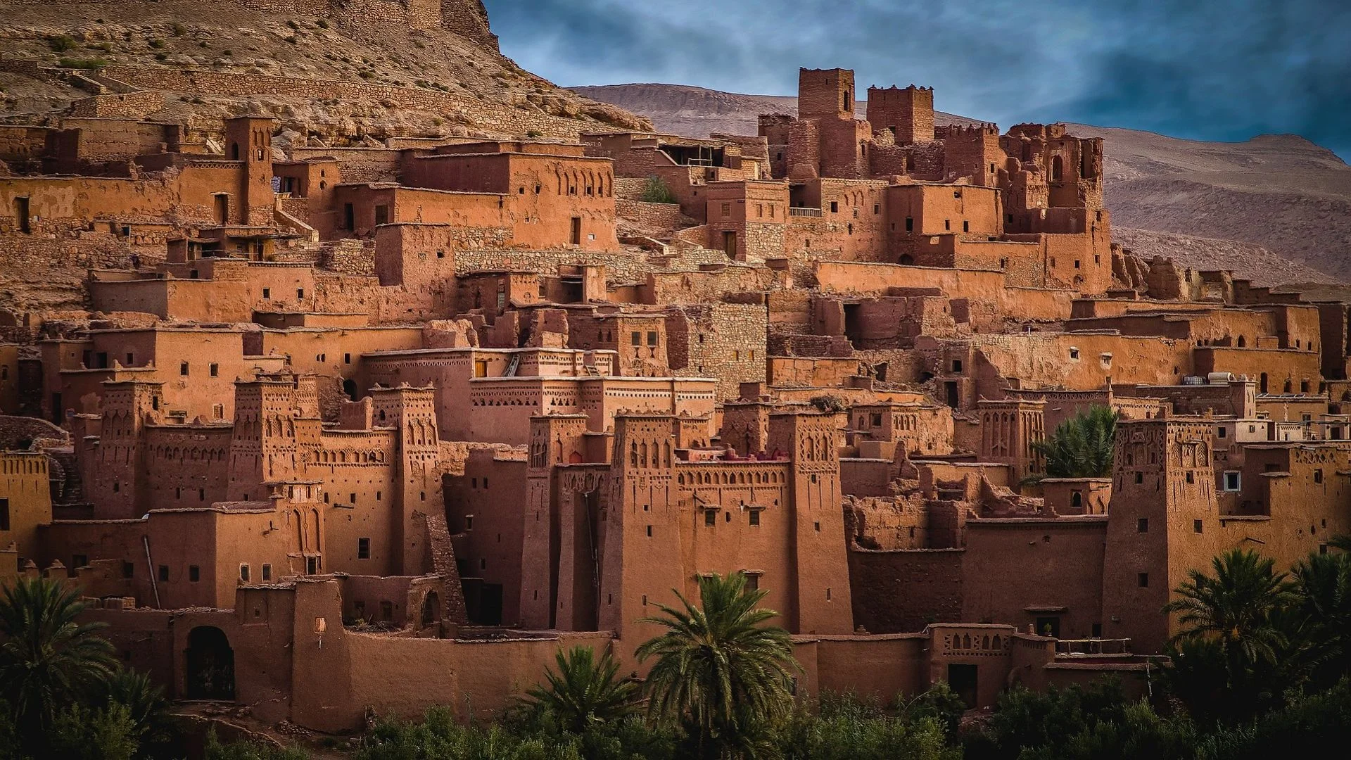 morocco-2349647_1920
