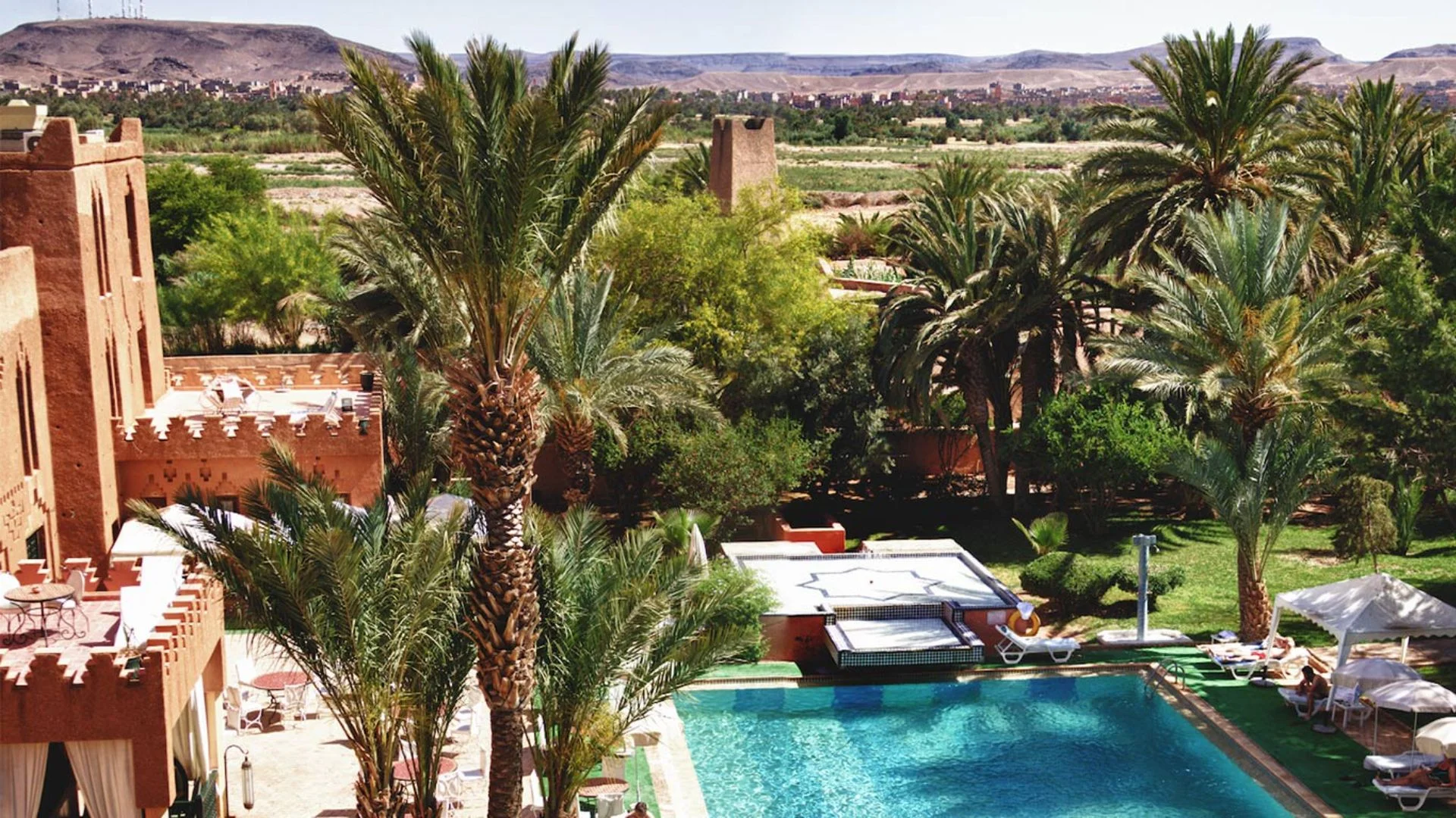 ouarzazate-le-riad