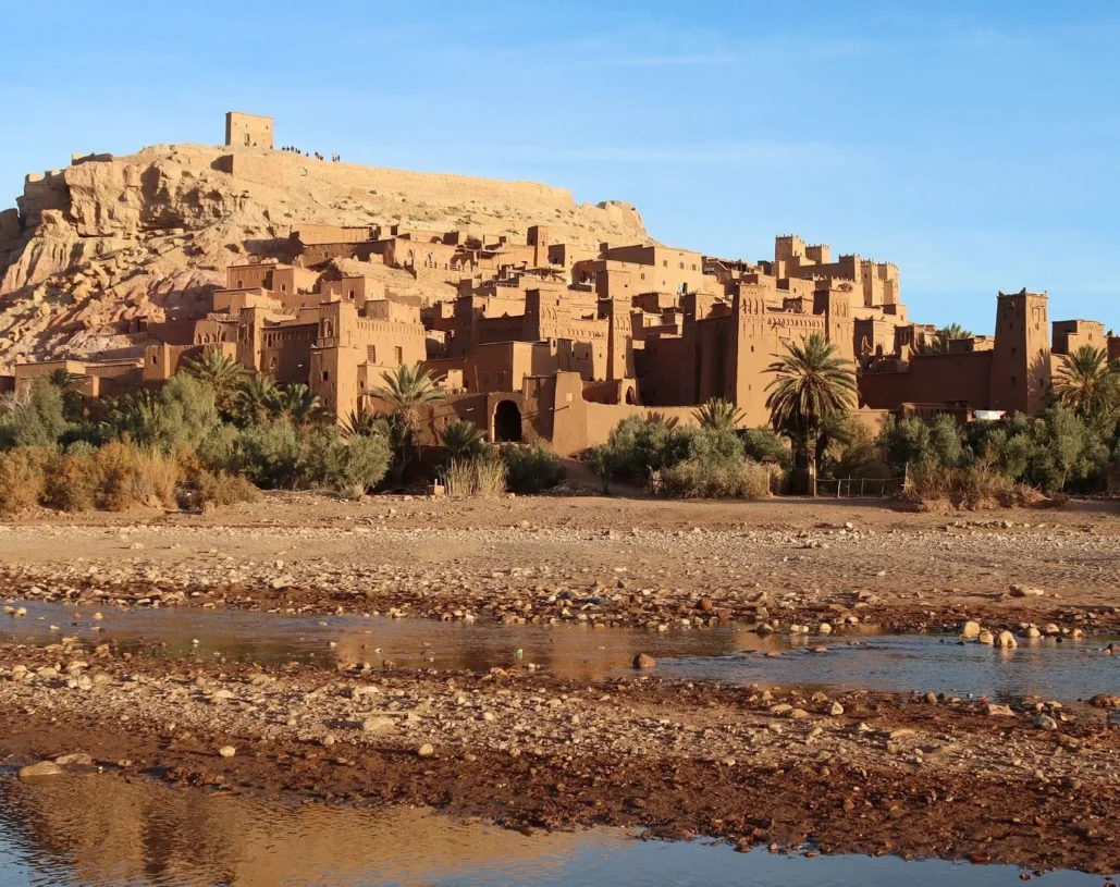 ait-ben-haddou-4748795_1920